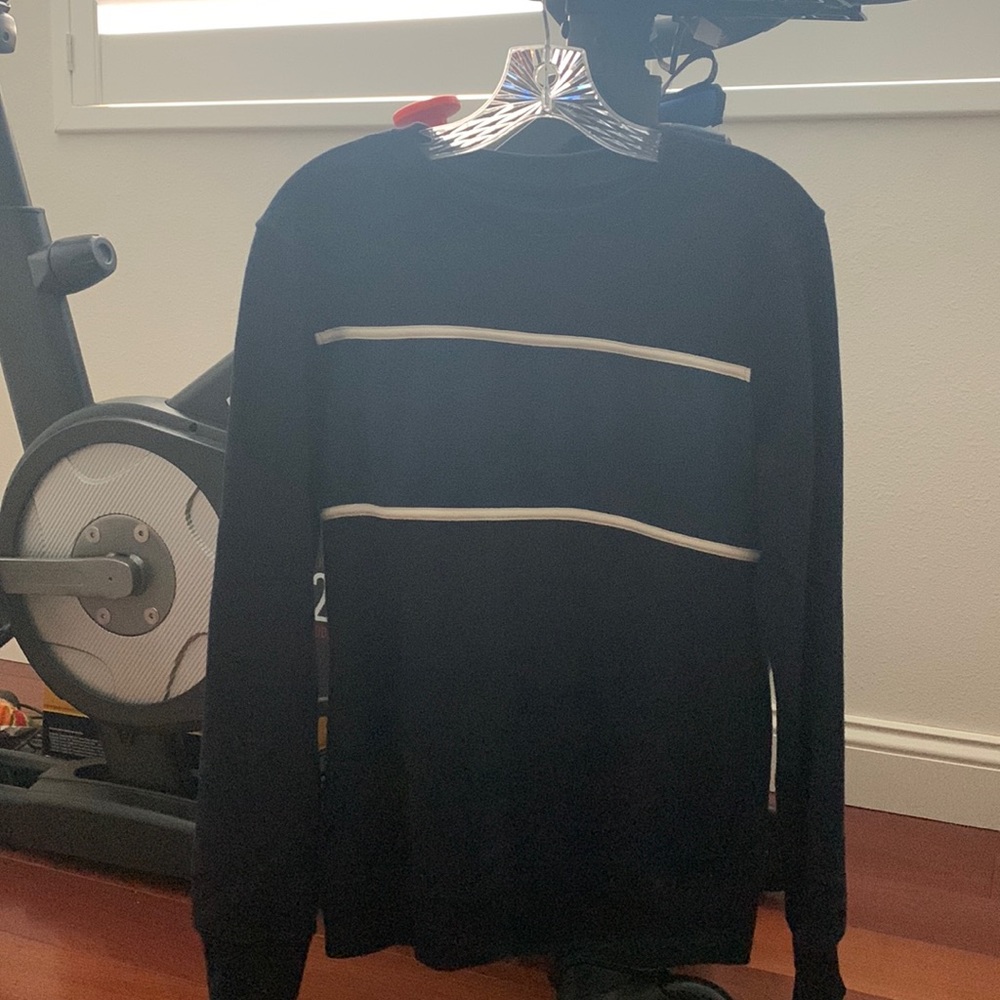 Goodfellow crewneck